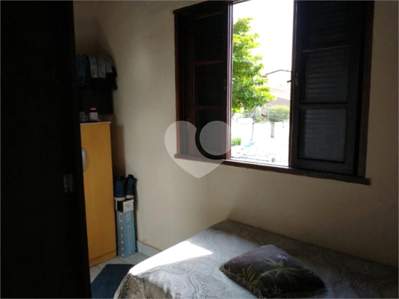 Casa à venda com 4 quartos em Vila Nova Jundiainópolis, Jundiaí, SP