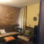 Casa Térrea à venda ou para alugar com 4 quartos, sendo 1 suíte, em Tremembé, São Paulo, SP
