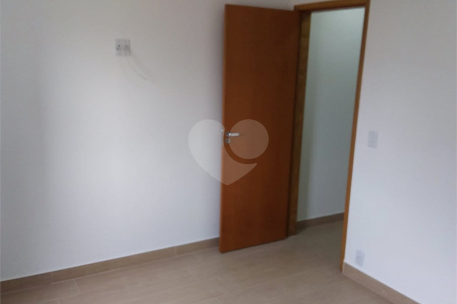 Sobrado à venda com 2 quartos em Casa Verde, São Paulo, SP