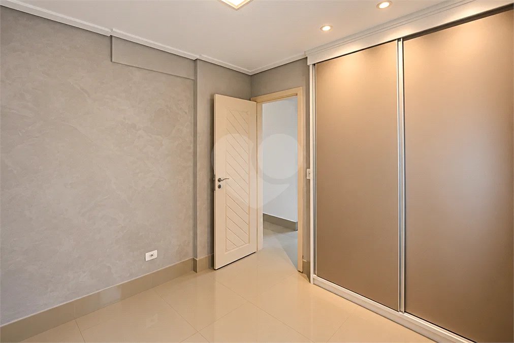 Apartamento à venda ou para alugar com 2 quartos, sendo 1 suíte, em Jardim do Mar, São Bernardo do Campo, SP