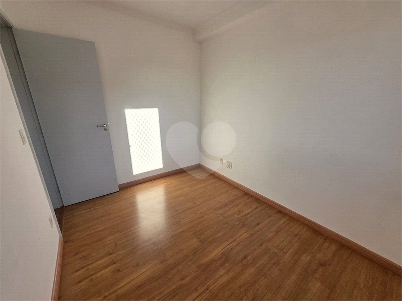Apartamento à venda com 2 quartos em Jardim Amaralina, São Paulo, SP