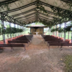 Loteamento Residencial no Condomínio Vila Pinhal do Broa