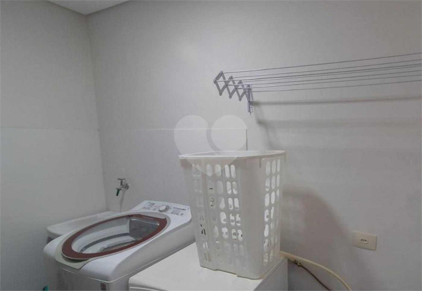 Sobrado à venda com 4 quartos em Santana, São Paulo, SP
