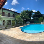Pousada à Venda na Enseada, Guarujá | 18 Suítes | Excelente Oportunidade de Investimento