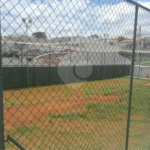 Apartamento à venda com 3 quartos, sendo 1 suíte,  em Jardim Bandeirantes, Louveira, SP