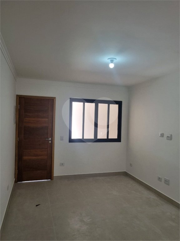 Sobrado à venda com 3 quartos, sendo 1 suíte, em Imirim, São Paulo, SP