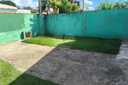 Casa à venda com 3 quartos em Jardim Bela Vista, Itapetininga, SP