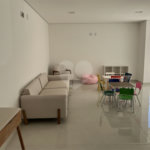 Apartamento à venda com 3 quartos, sendo 1 suíte,  em Parque Campolim, Sorocaba, SP