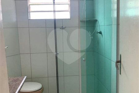 Sobrado à venda com 3 quartos em Vila Progredior, São Paulo, SP