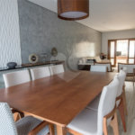 Casa à venda com 4 suítes no condomínio Residencial Villa dos Inglezes, Sorocaba - SP