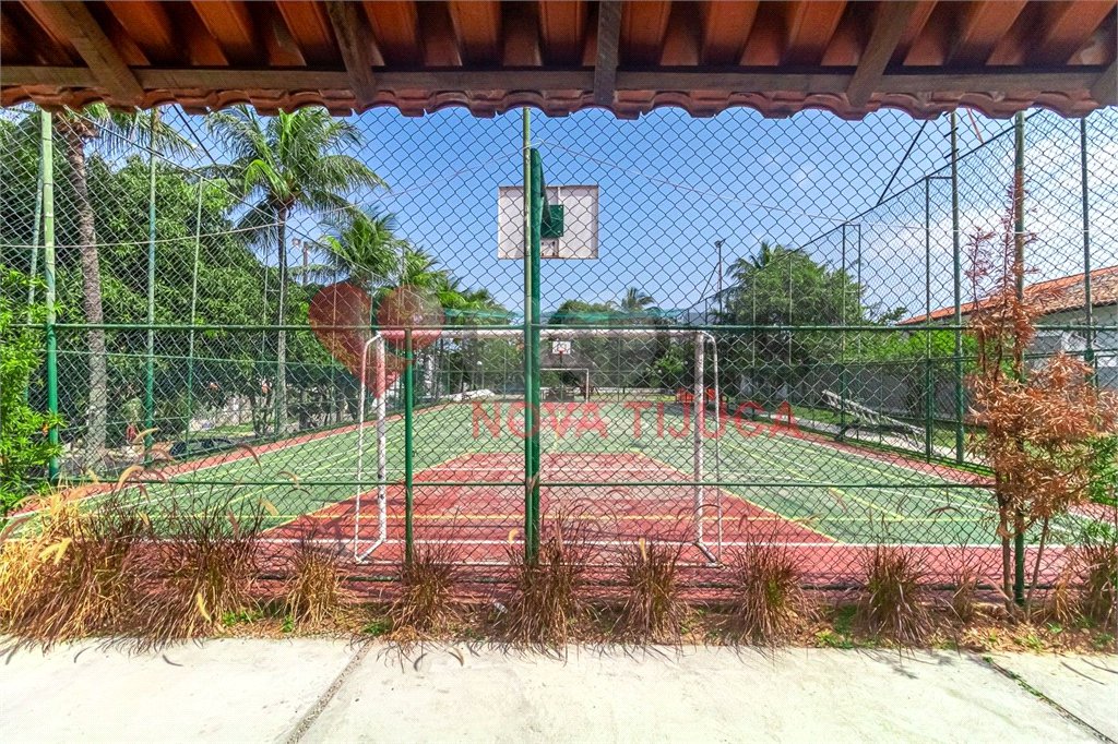 Casa de Vila à venda com 3 quartos, sendo 1 suíte, em Freguesia (jacarepaguá), Rio de Janeiro, RJ