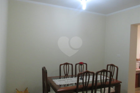 Casa à venda com 2 quartos, sendo 1 suíte, em Mirandópolis, São Paulo, SP