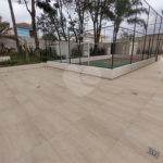 Apartamento à venda com 3 quartos, sendo 1 suíte, em Santana, São Paulo, SP