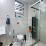Apartamento à venda com 2 quartos em Taquara, Rio de Janeiro, RJ