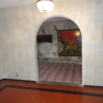Casa à venda com 3 quartos, sendo 1 suíte,  em Vila Gomes, São Paulo, SP