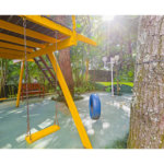 Apartamento à venda com 3 quartos, sendo 1 suíte, em Pinheiros, São Paulo, SP