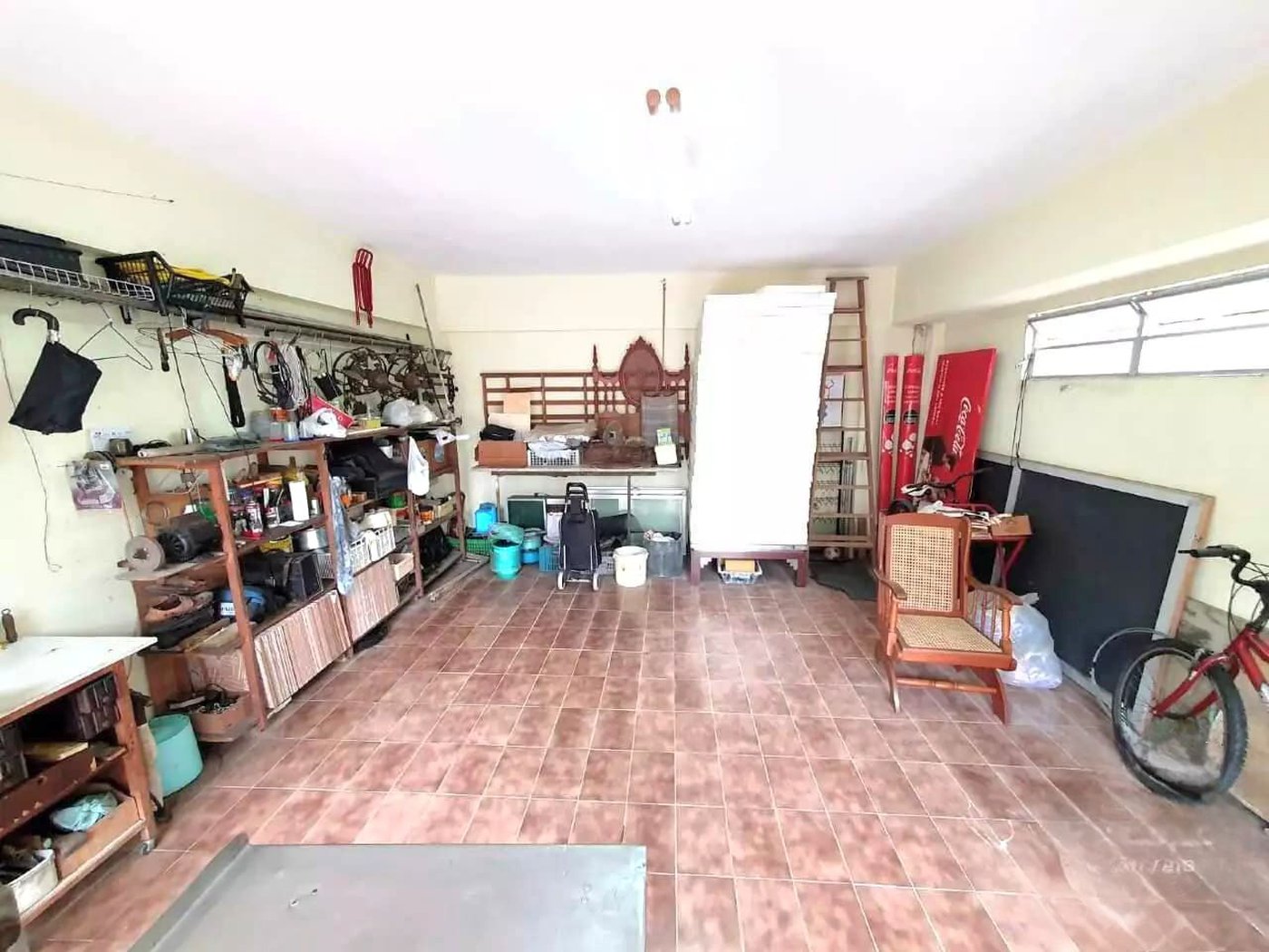 Apartamento à venda, 118 m² por R$ 695.000,00 - Ponta da Praia - Santos/SP