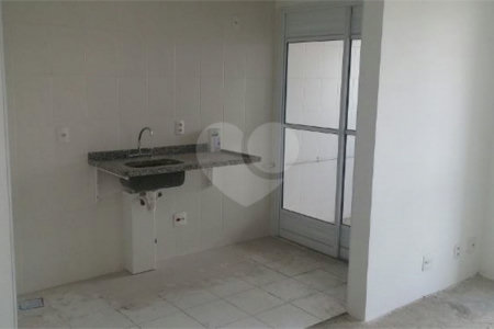 Apartamento à venda com 3 quartos, sendo 1 suíte, em Vila Mazzei, São Paulo, SP