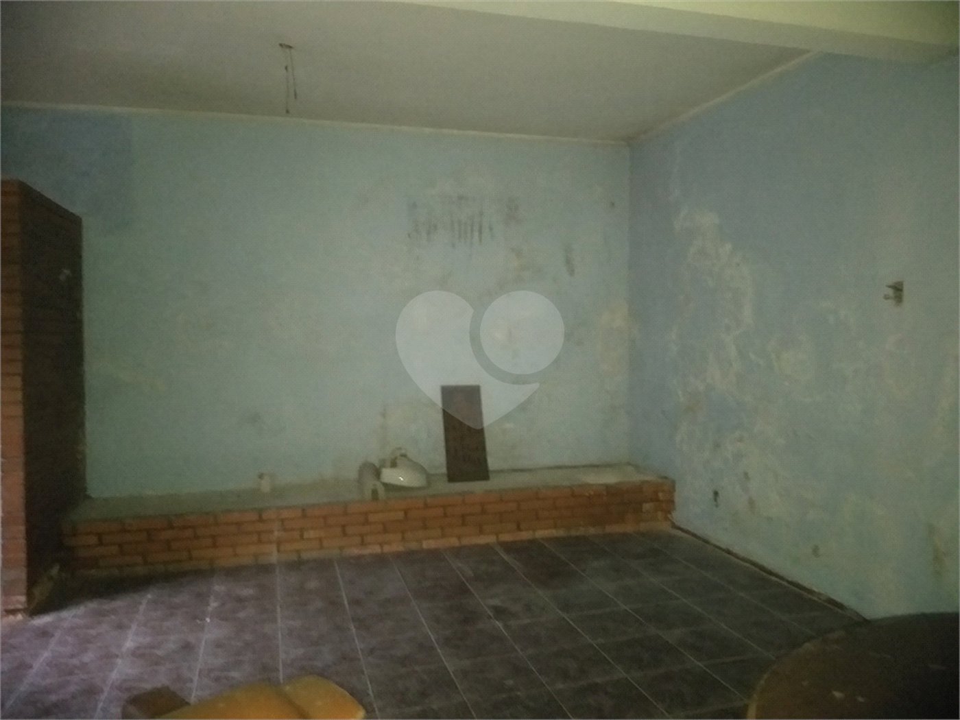 Casa à venda com 3 quartos, sendo 2 suítes, em Vila Paulicéia, São Paulo, SP