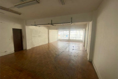 Sala à venda no Centro, São Paulo, SP