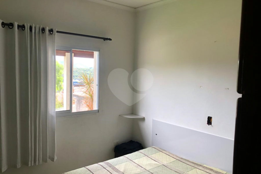 Casa Térrea à venda com 2 quartos em Serra da Cantareira, Mairiporã, SP