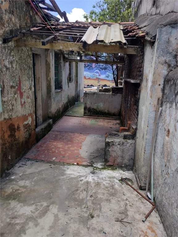 Sobrado à venda ou para alugar com 4 quartos em Vila Madalena, São Paulo, SP