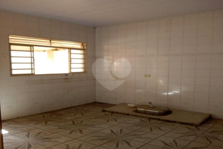 Casa à venda com 4 quartos em Vila Ré, São Paulo, SP