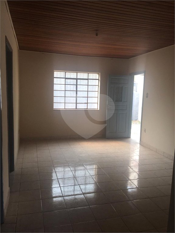 Casa à venda ou para alugar com 2 quartos em Jardim Brasil, Atibaia, SP