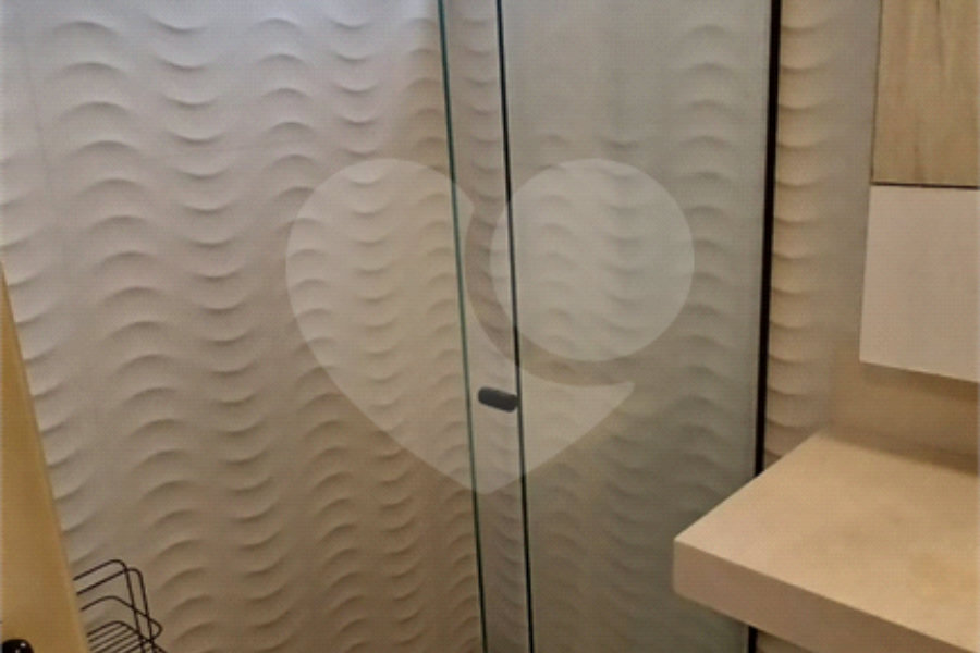 Apartamento à venda com 3 quartos, sendo 1 suíte, em Tremembé, São Paulo, SP