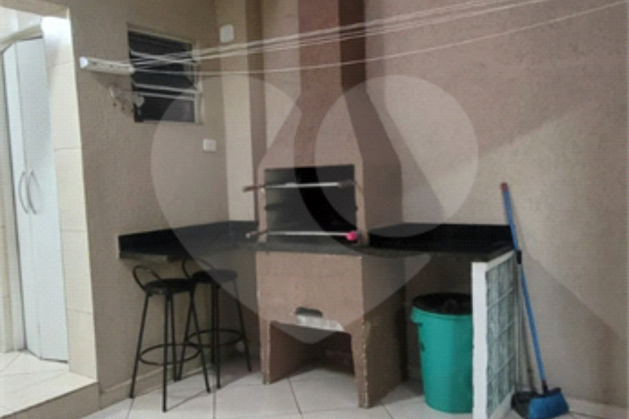 Casa à venda com 3 quartos, sendo 1 suíte,  em Parque Edu Chaves, São Paulo, SP