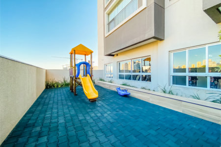 Apartamento à venda com 3 quartos, sendo 1 suíte,  em Vila Cruzeiro, São Paulo, SP