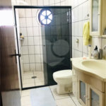 Casa à venda com 3 quartos, sendo 1 suíte,  em Jardim do Sol, Sorocaba, SP