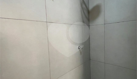 Casa à venda com 3 quartos, sendo 1 suíte,  em Jardim Alvorada, Três Lagoas, MS
