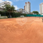 Apartamento à venda com 4 quartos, sendo 3 suítes, em Alto da Boa Vista, São Paulo, SP