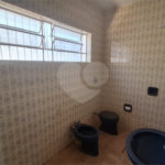 Casa à venda com 5 quartos, sendo 2 suítes,  em Vila Barão, Sorocaba, SP
