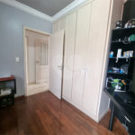 Apartamento à venda com 3 suítes no Centro, Sorocaba, SP