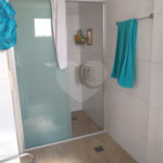 Apartamento à venda com 2 quartos em Vila Romana, São Paulo, SP