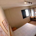 Apartamento com 2 dormitórios à venda, 78 m² por R$ 420.000,00 - Vila Júlia - Guarujá/SP