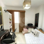 Apartamento à venda com 4 quartos, sendo 1 suíte, em Tijuca, Rio de Janeiro, RJ