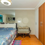 Casa à venda com 3 quartos, sendo 1 suíte, no condomínio Villaggio Di Firenze, São Paulo - SP
