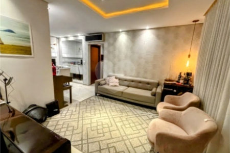 Apartamento à venda com 2 quartos, sendo 1 suíte, em Jardim Pagliato, Sorocaba, SP