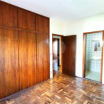 Casa à venda com 3 quartos, sendo 1 suíte, no Centro, Araraquara, SP