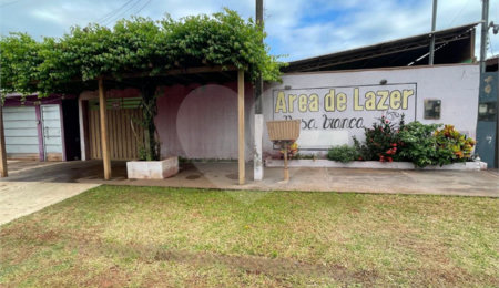 Salão à venda em Jardim das Rosas, Ponta Porã, MS