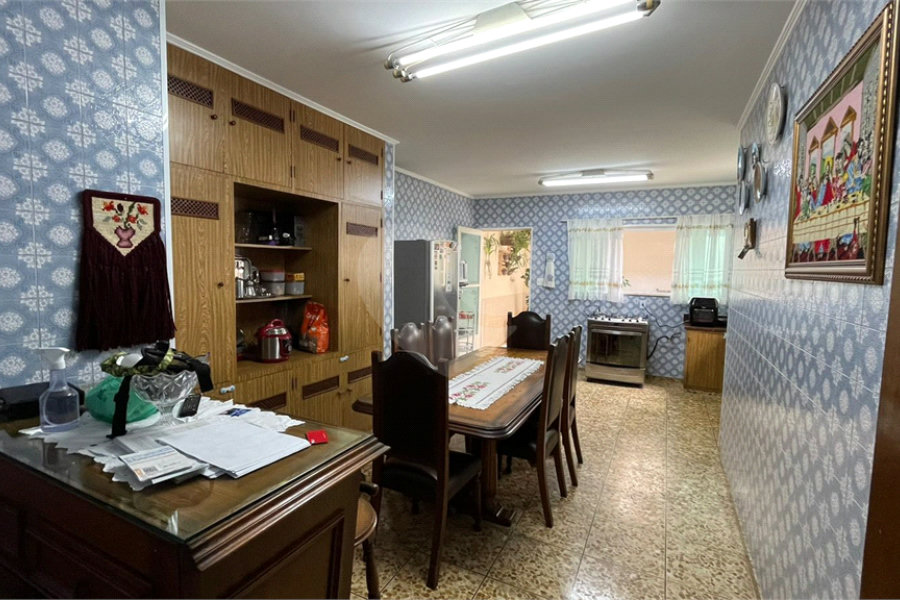 Casa Térrea à venda ou para alugar com 3 quartos, sendo 1 suíte, em Tremembé, São Paulo, SP