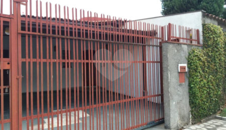 Casa à venda com 3 quartos, sendo 1 suíte,  em Vila Carvalho, Sorocaba, SP