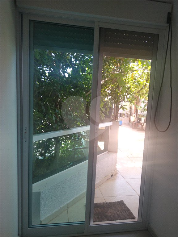 Casa à venda com 4 quartos, sendo 3 suítes, no condomínio Ibiti Royal Park, Sorocaba - SP