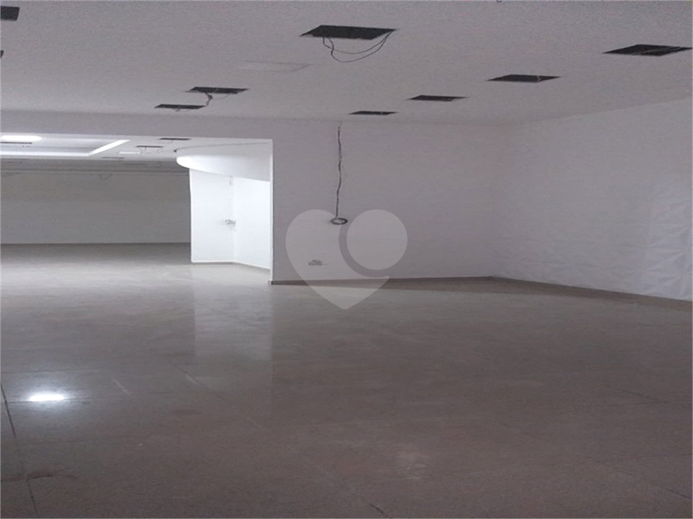 Sala à venda em Santana, São Paulo, SP