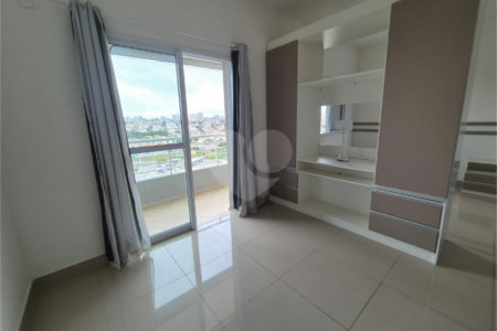 Casa à venda com 1 quarto no condomínio Marco Zero, São Bernardo do Campo - SP