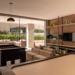 Apartamento à venda com 4 suítes em Santana, São Paulo, SP