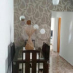 Apartamento à venda com 2 quartos em Vila Leonor, Guarulhos, SP